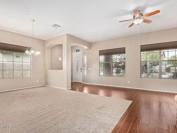 3rd image of 8613 W CAROLE Lane