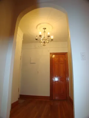 Rented by Citi Habitats | media 3