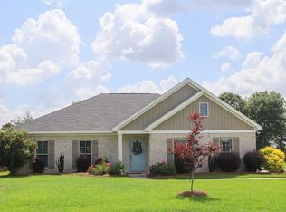 503 Drake Dr, Dothan, AL 36305