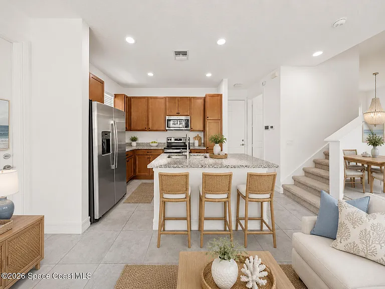 1800 Noel Pl #101 — Photo 9