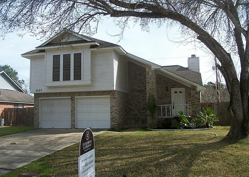 1st image of 3507 Blue Wing Dr