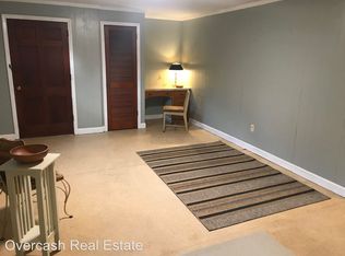 594 Jackson St, Mount Pleasant, NC 28124