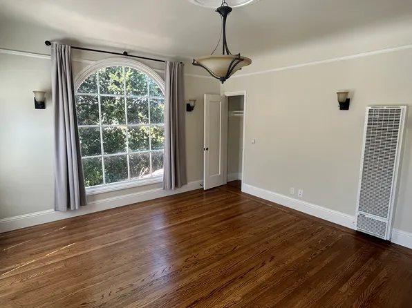 315 Louisiana St APT 3, Vallejo, CA 94590