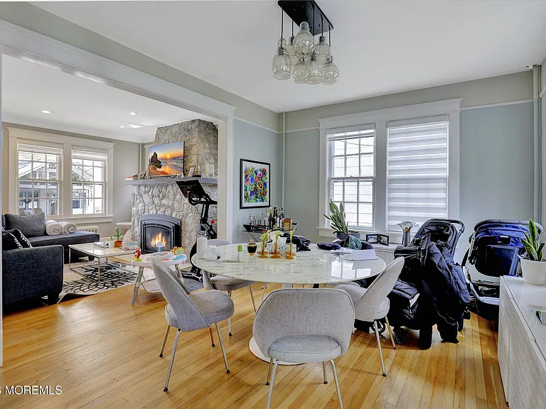 603 Laurel Ave — Photo 46