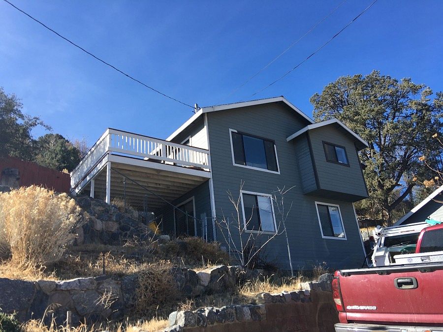 2nd image of 3616 Encino Trl