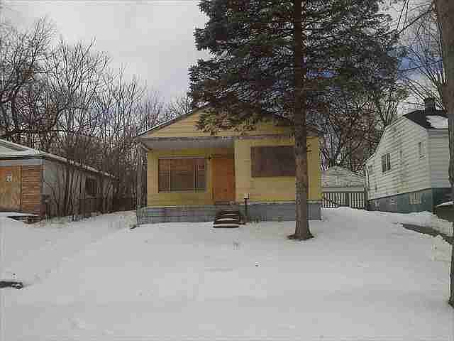 15761 Bramell