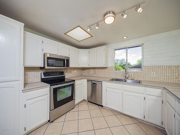 1420-rockymtn_mls-11