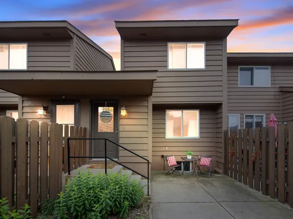 1413 63rd Ln N, Brooklyn Center, MN 55430