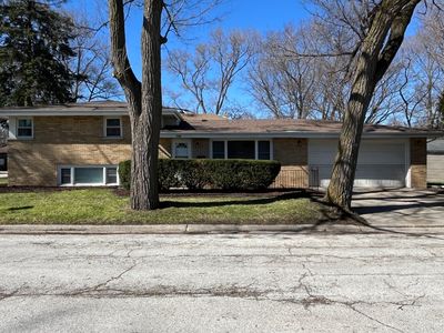 1722 168th St, Lansing, IL, 60429