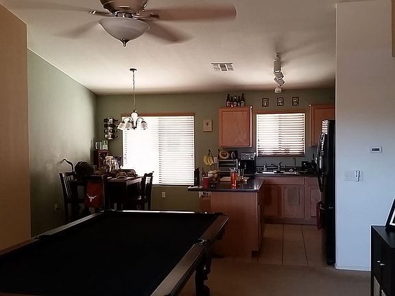 2nd image of 7783 S Cobble Hill Ct