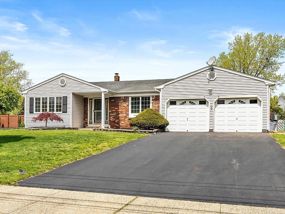 1st image of 406 Flock Rd