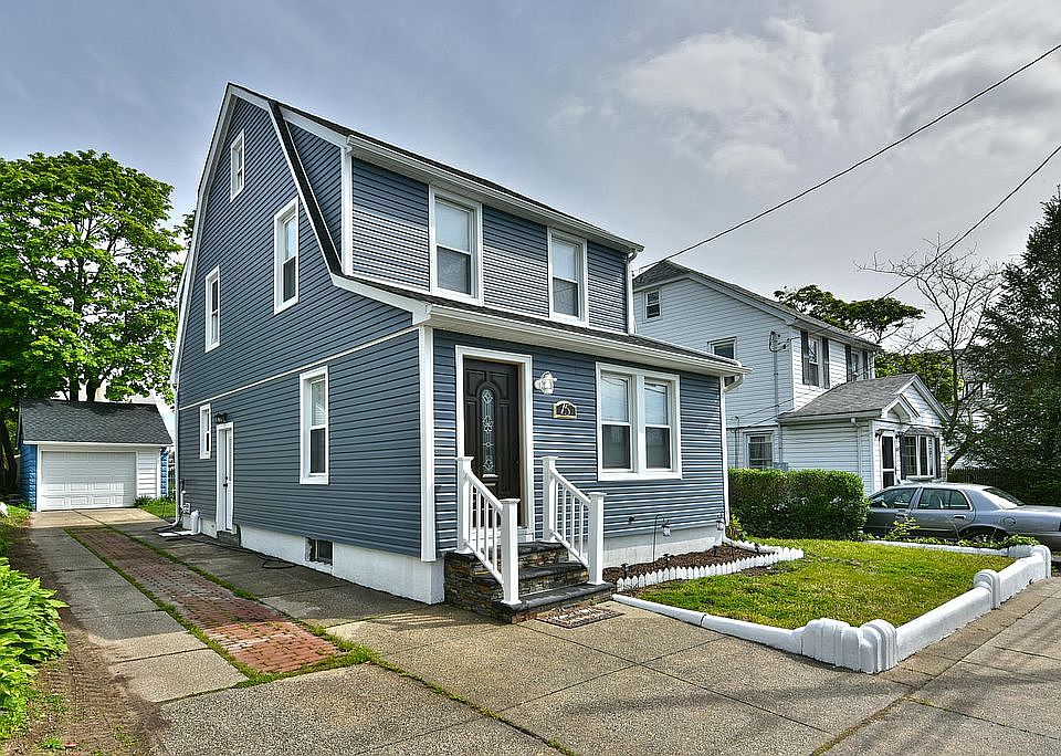 front elevation !!!!!