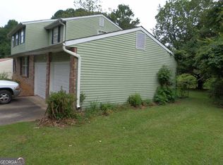 3055 Cadiz Cir S, Atlanta, GA 30349