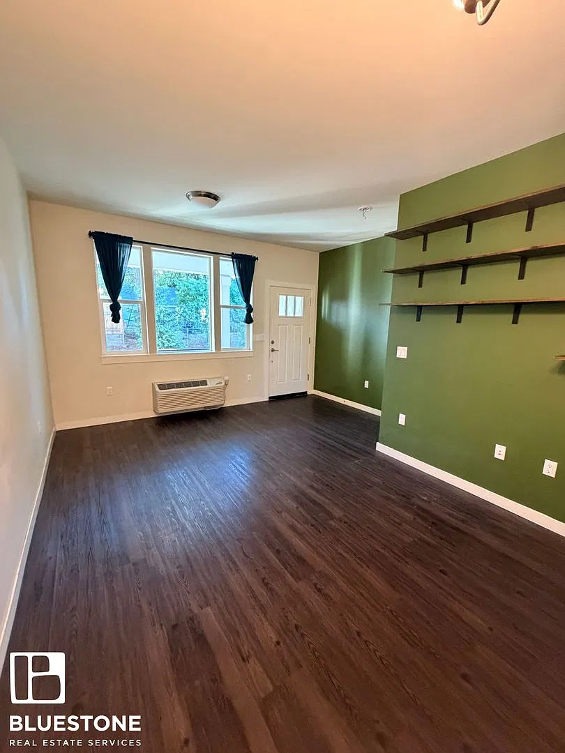 Half off First Month rent at move in! Call tour to TOUR! — Photo 4