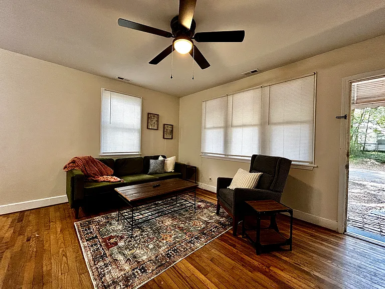 3732 Riviera Rd — Photo 11
