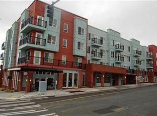 424 N 85th St APT 406, Seattle, WA 98103