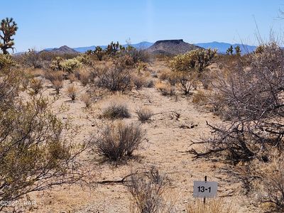 207 E Mary Dr, Yucca, AZ, 86438