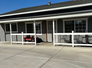 6635 Marysville Blvd, Rio Linda, CA 95673