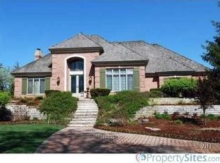 36W708 Stoneleat Rd, St Charles, IL 60175