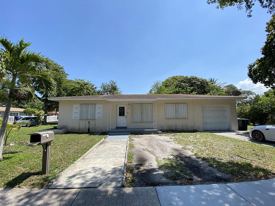 1st image of 1190 NE 145th St