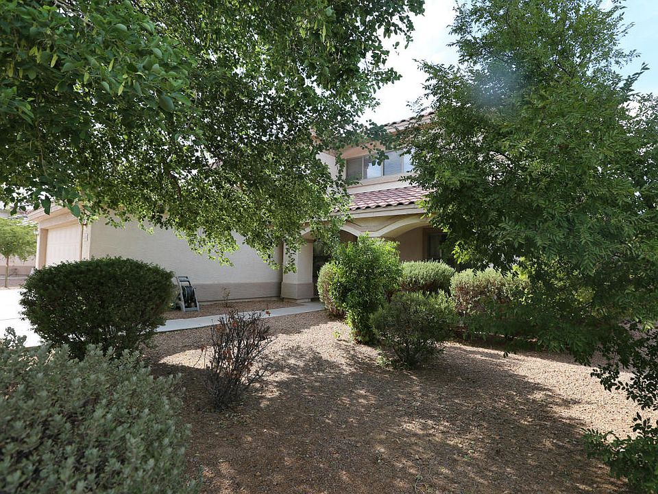 1st image of 2100 E Remington Pl