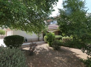 2100 E Remington Pl, Chandler, AZ 85286