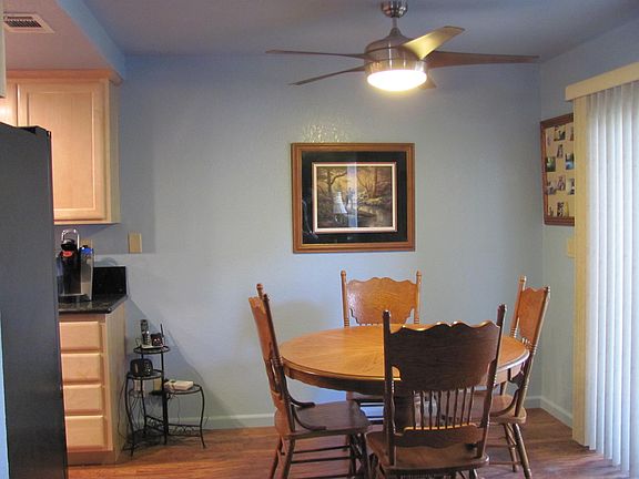 5th image of 3345 Bow Mar Ct