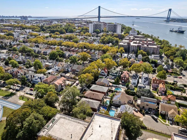 15 86th Street image 36 of 36