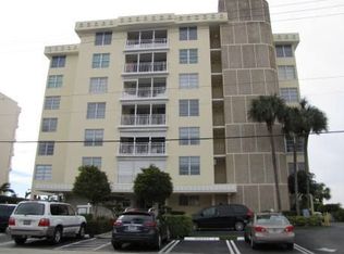9250 W Bay Harbor Dr #92502C, Bay Harbor Islands, FL 33154