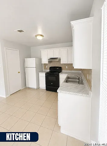 4 bed, 2.0 bath, 1166 sqft, $1,600 — Photo 4