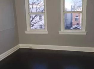 250 2nd Ave W #3L, Newark, NJ 07107