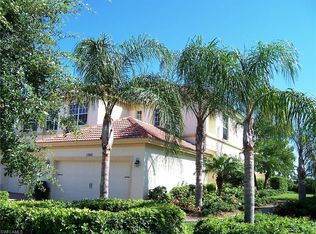 17481 Old Harmony Dr APT 102, Fort Myers, FL 33908
