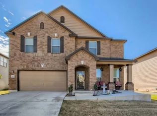 5906 Linda Vis, San Antonio, TX 78218