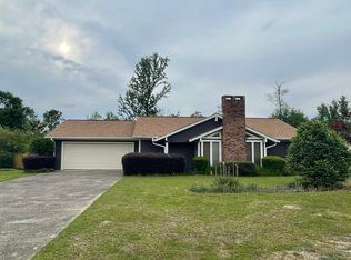 455 Corinth Rd, Petal, MS 39465