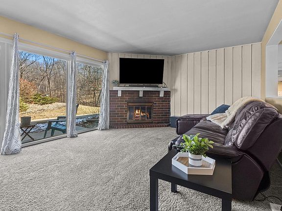 2nd image of 92 Red Chimney ROAD #3