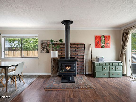 3rd image of 4027 Ramsey Cir