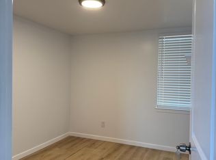 407 Holly Ln, Hayward, CA