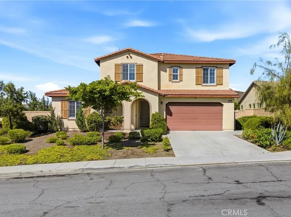 35416 Oakstone Creek Ct, Winchester, CA 92596