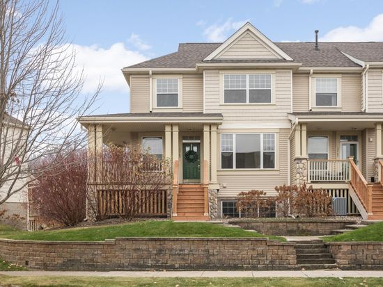 13765 54th Ave N, Plymouth, MN 55446