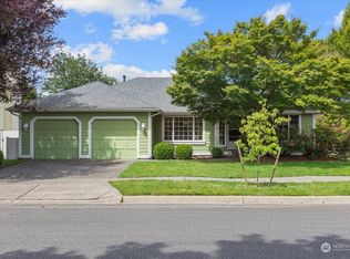 15120 Van Ave SE, Monroe, WA 98272