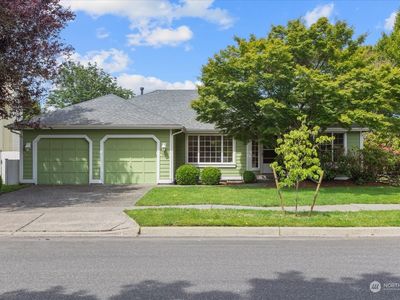 15120 Van Avenue SE, Monroe, WA, 98272