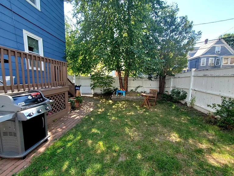 59 Cameron Ave — Photo 23