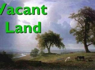 Bob Crouch Dr, Tecumseh, OK 74873