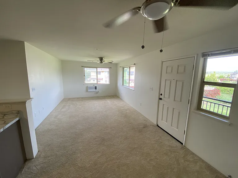 50 Kihalani St #1408 — Photo 4