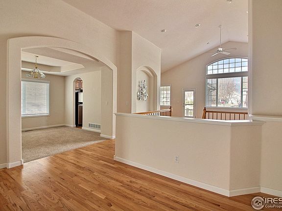 4th image of 5347 Promontory Cir