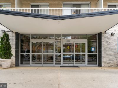 730 24th St NW APT 406, Washington, DC, 20037