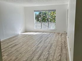 4837 Cedar Springs Rd