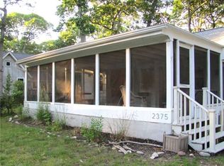 2375 Sigsbee Rd, Mattituck, NY 11952