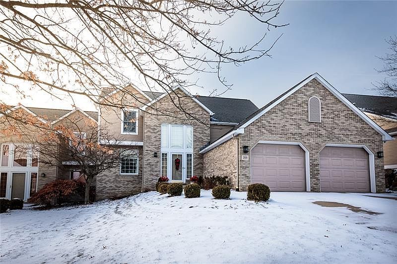 1st image of 208 Cypress Knoll Dr