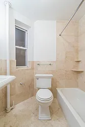 Rented by Centennial Properties NY